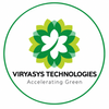 Go to the profile of  Viryasys Technologies