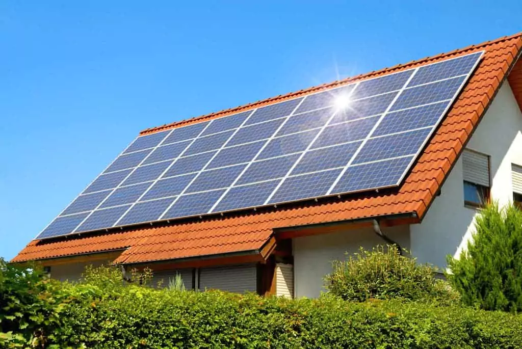 Solar Power Plant Installation Company in Chennai Guide